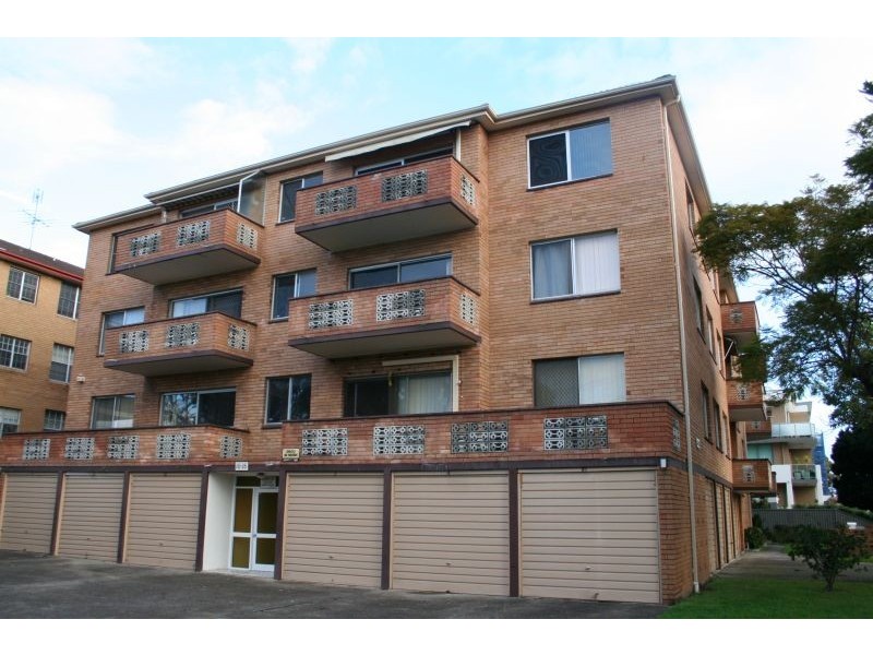 16/16-18 Sellwood Street, Brighton-le-sands NSW 2216