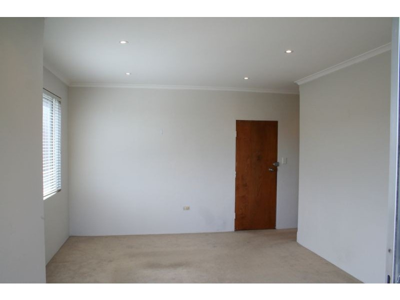 16/16-18 Sellwood Street, Brighton-le-sands NSW 2216