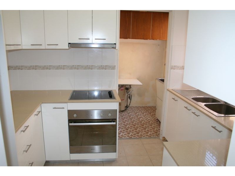 16/16-18 Sellwood Street, Brighton-le-sands NSW 2216