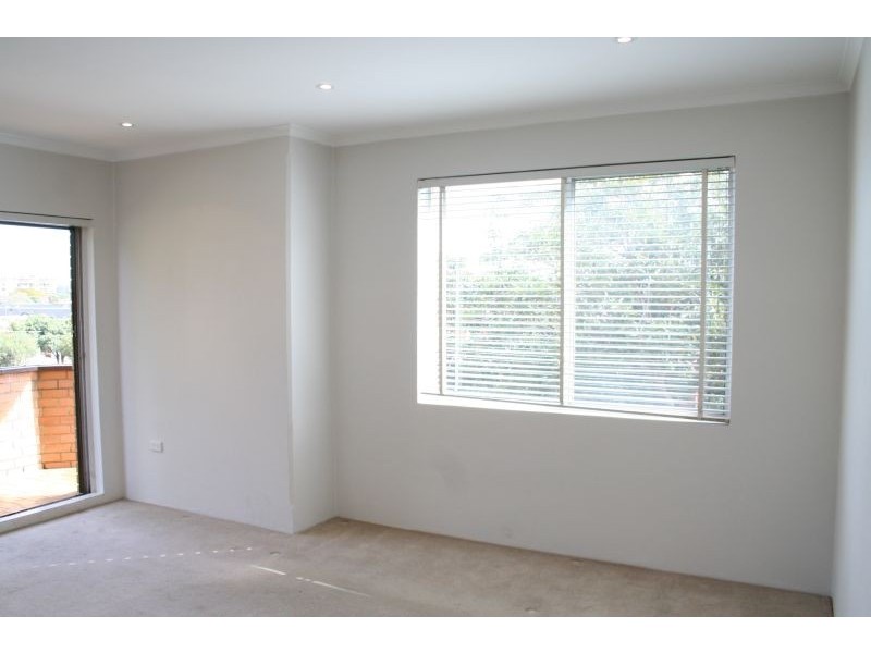 16/16-18 Sellwood Street, Brighton-le-sands NSW 2216