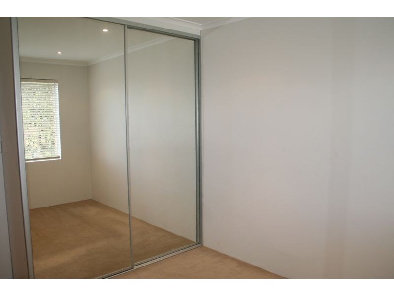 16/16-18 Sellwood Street, Brighton-le-sands NSW 2216