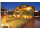 55 Preddys Road, Bexley NSW 2207