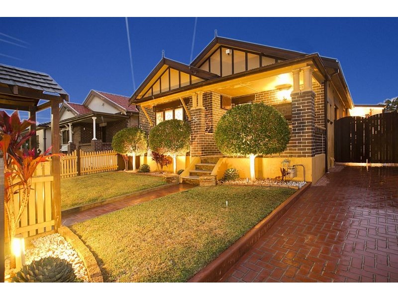 55 Preddys Road, Bexley NSW 2207