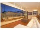 55 Preddys Road, Bexley NSW 2207