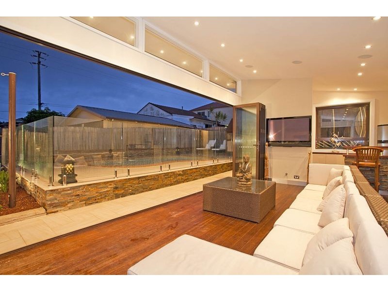 55 Preddys Road, Bexley NSW 2207