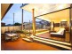 55 Preddys Road, Bexley NSW 2207