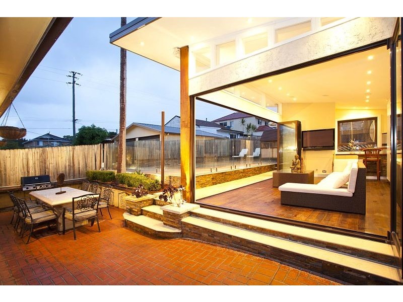 55 Preddys Road, Bexley NSW 2207