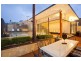 55 Preddys Road, Bexley NSW 2207