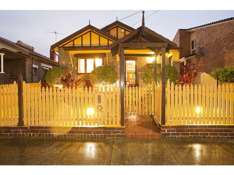 55 Preddys Road, Bexley NSW 2207
