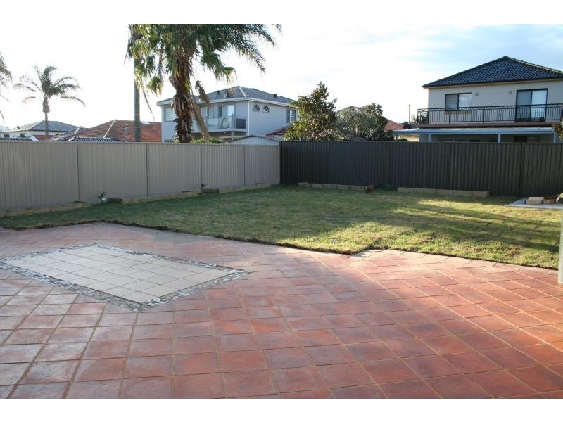 3 Culver Street, Monterey NSW 2217