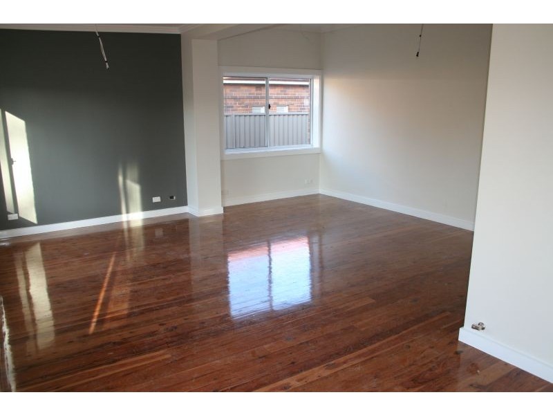 3 Culver Street, Monterey NSW 2217