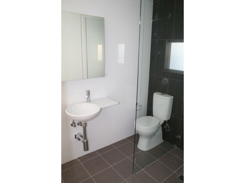 3 Culver Street, Monterey NSW 2217