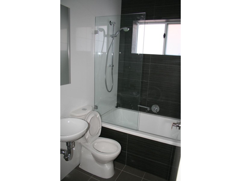 3 Culver Street, Monterey NSW 2217