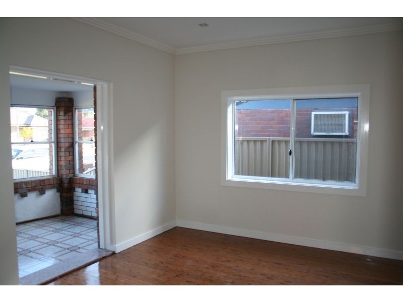 3 Culver Street, Monterey NSW 2217