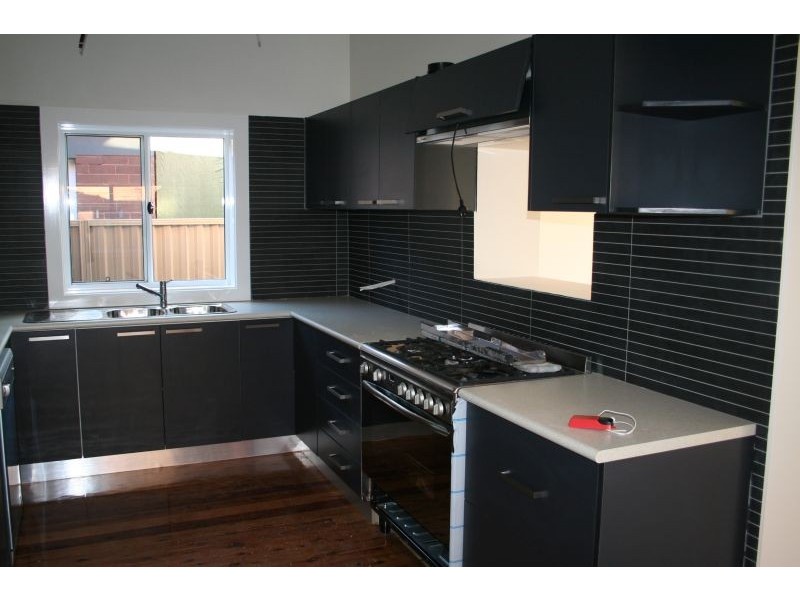 3 Culver Street, Monterey NSW 2217