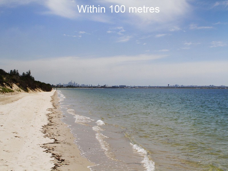 3 Culver Street, Monterey NSW 2217