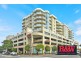 6H/36-42 Princess Street, Brighton-le-sands NSW 2216