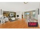 6H/36-42 Princess Street, Brighton-le-sands NSW 2216