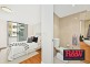 6H/36-42 Princess Street, Brighton-le-sands NSW 2216
