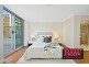 6H/36-42 Princess Street, Brighton-le-sands NSW 2216