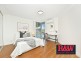 6H/36-42 Princess Street, Brighton-le-sands NSW 2216