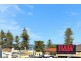 6H/36-42 Princess Street, Brighton-le-sands NSW 2216