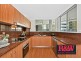 6H/36-42 Princess Street, Brighton-le-sands NSW 2216