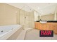 6H/36-42 Princess Street, Brighton-le-sands NSW 2216
