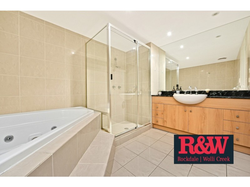 6H/36-42 Princess Street, Brighton-le-sands NSW 2216