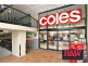 6H/36-42 Princess Street, Brighton-le-sands NSW 2216