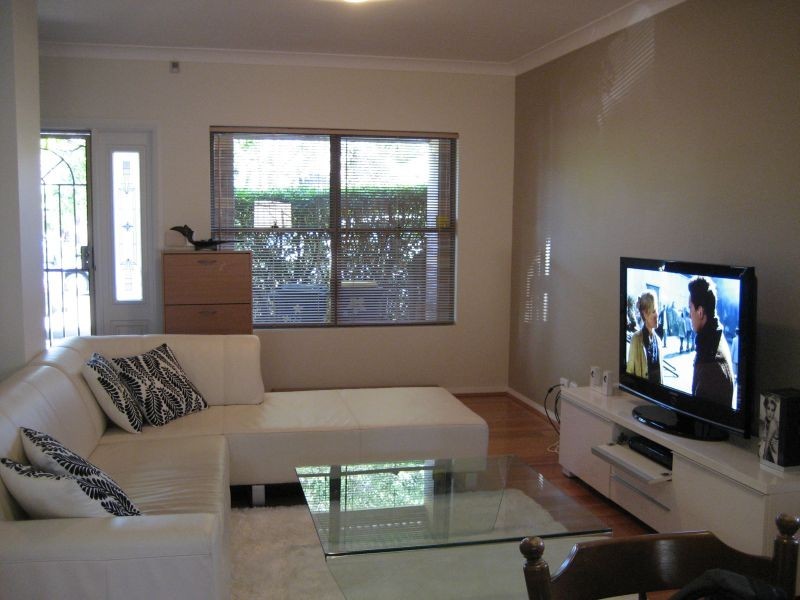 122 William Street, Leichhardt NSW 2040