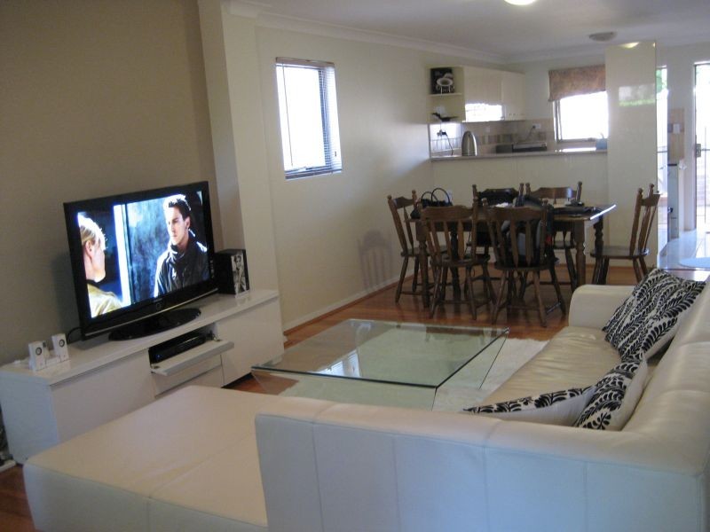 122 William Street, Leichhardt NSW 2040