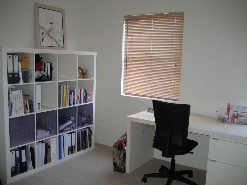 122 William Street, Leichhardt NSW 2040