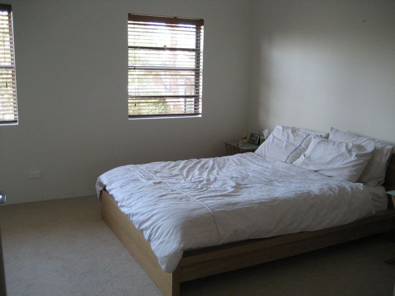 122 William Street, Leichhardt NSW 2040