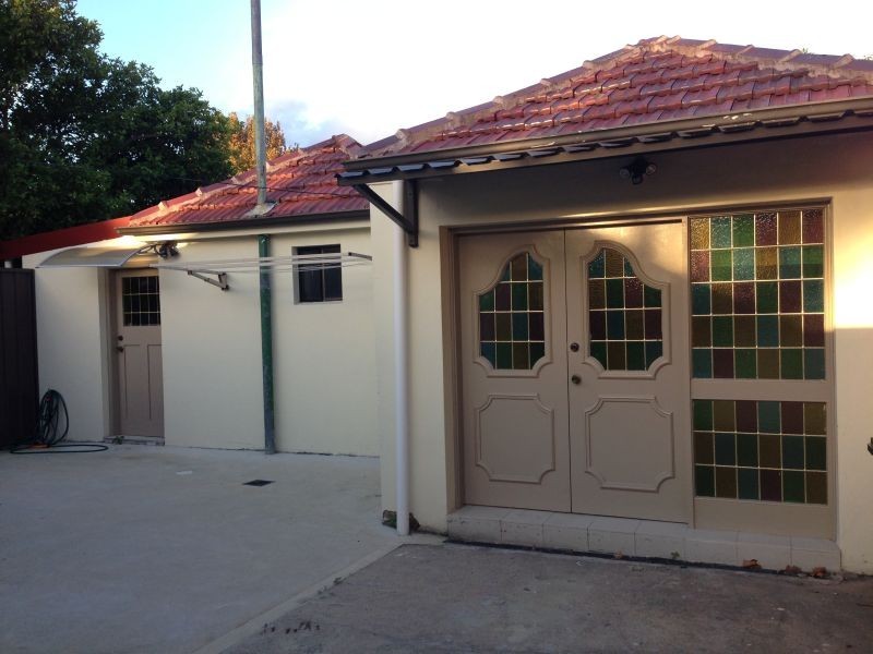 2 York Street, Rockdale NSW 2216