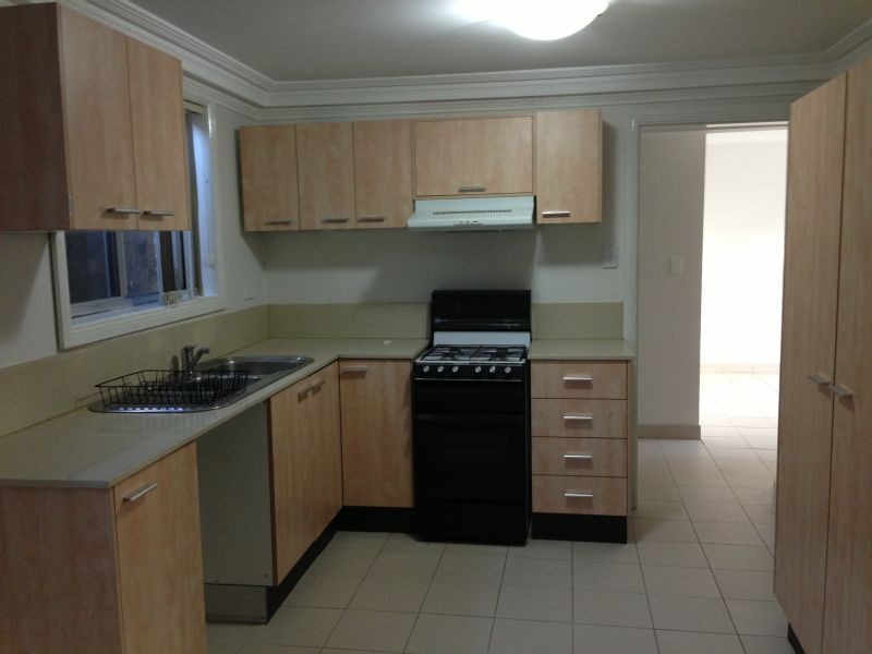 2 York Street, Rockdale NSW 2216