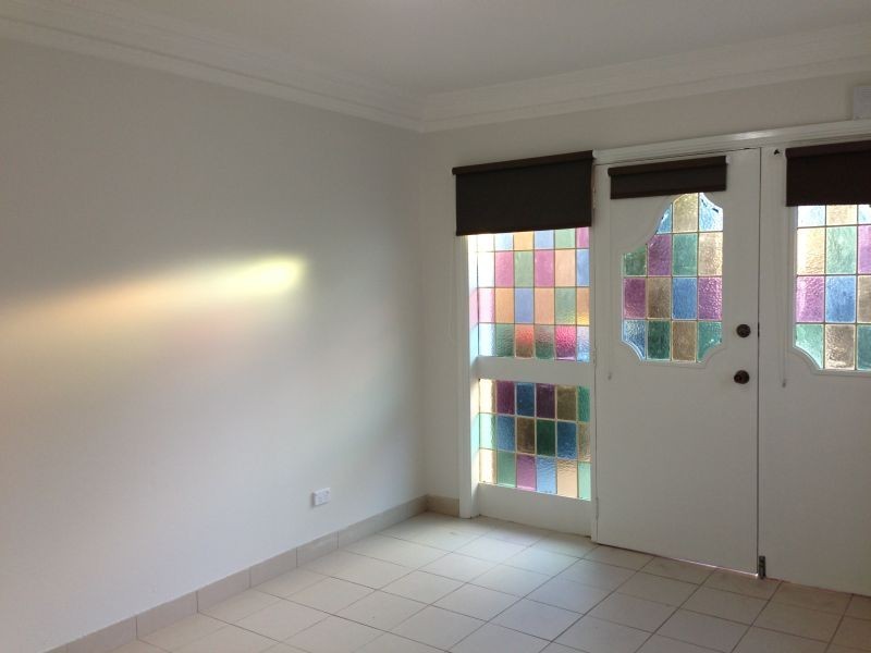 2 York Street, Rockdale NSW 2216