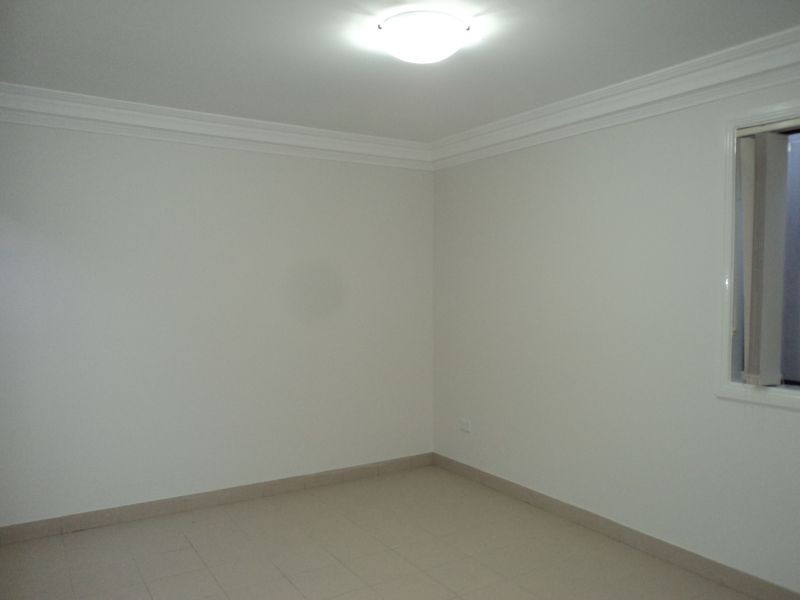 2 York Street, Rockdale NSW 2216