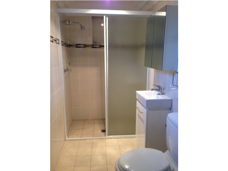 2 York Street, Rockdale NSW 2216