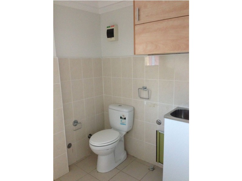 2 York Street, Rockdale NSW 2216