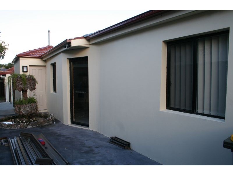 2a York Street, Rockdale NSW 2216