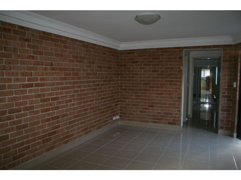 2a York Street, Rockdale NSW 2216