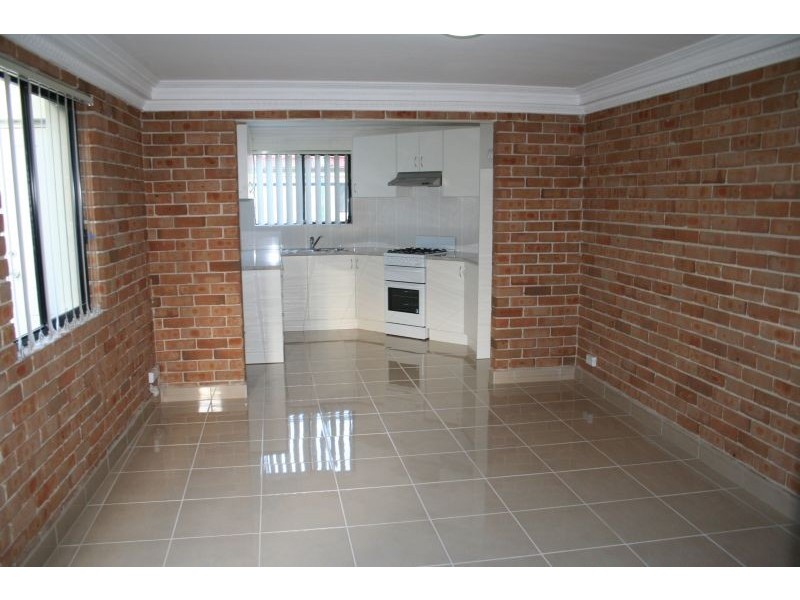 2a York Street, Rockdale NSW 2216