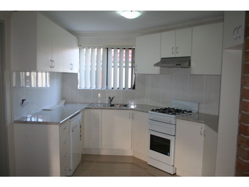 2a York Street, Rockdale NSW 2216