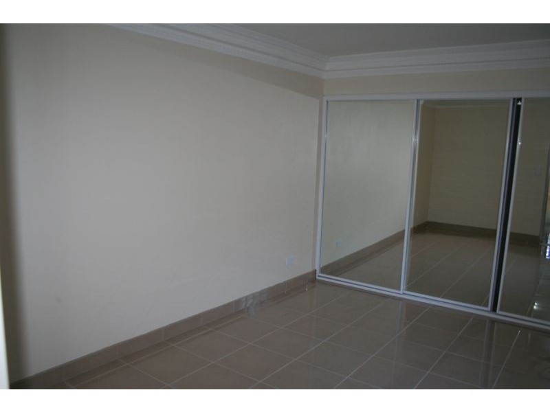 2a York Street, Rockdale NSW 2216