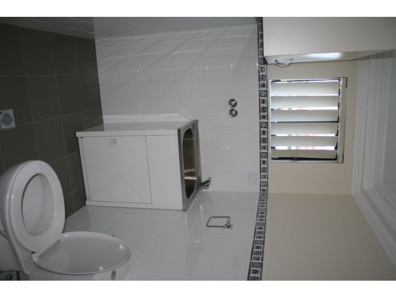 2a York Street, Rockdale NSW 2216