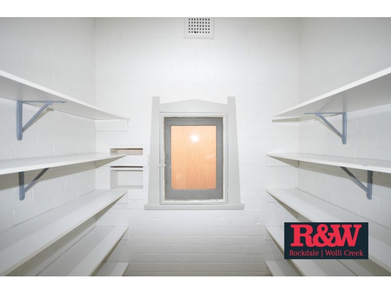 257 Wollongong Road, Arncliffe NSW 2205