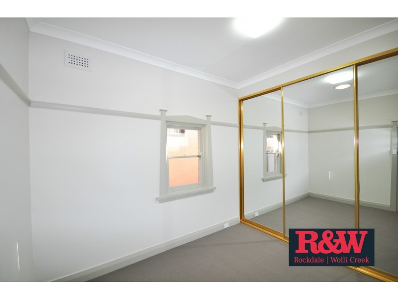 257 Wollongong Road, Arncliffe NSW 2205