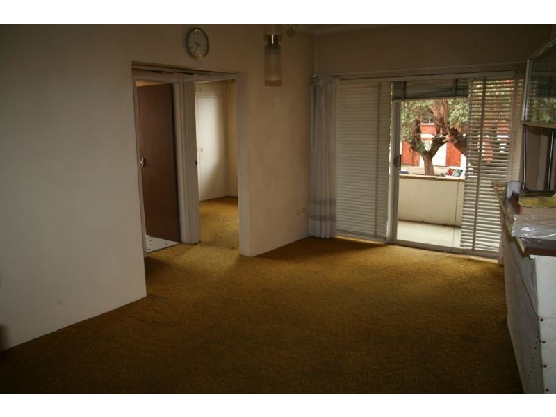 3/9-11 The Strand, Rockdale NSW 2216