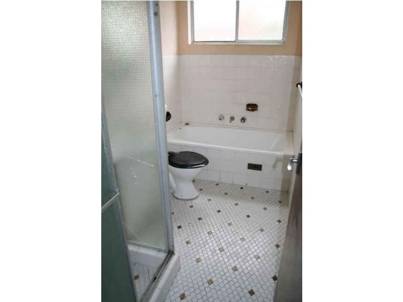 3/9-11 The Strand, Rockdale NSW 2216